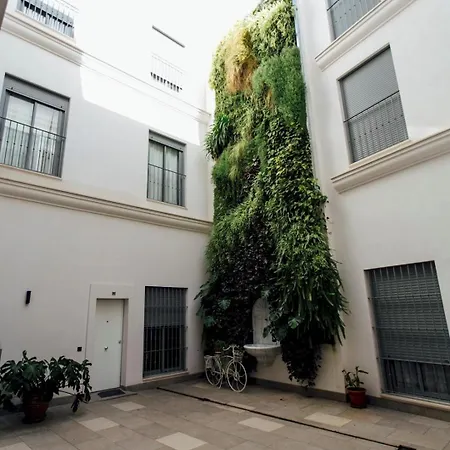 Modern With Seasonal Swimming Pool- 1bd 1bth- Goyeneta Appartamento *